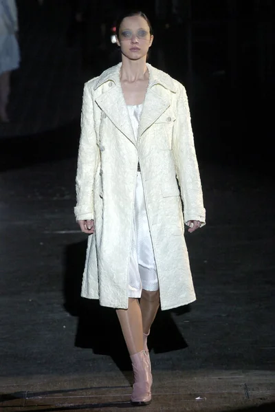 Look 35